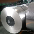 DX51D+Z hot dipped galvanized steel